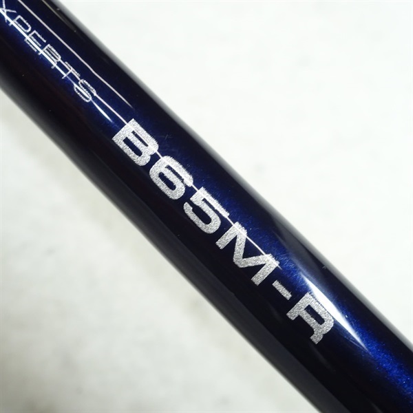 ゼフィロスＢ６５ＭーＲ